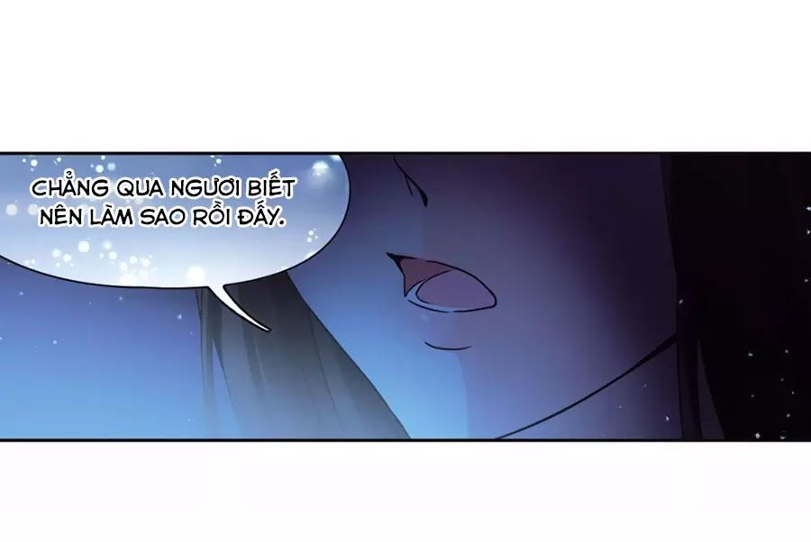 Tầm Trảo Tiền Thế Chi Lữ Chapter 209.3 - 28