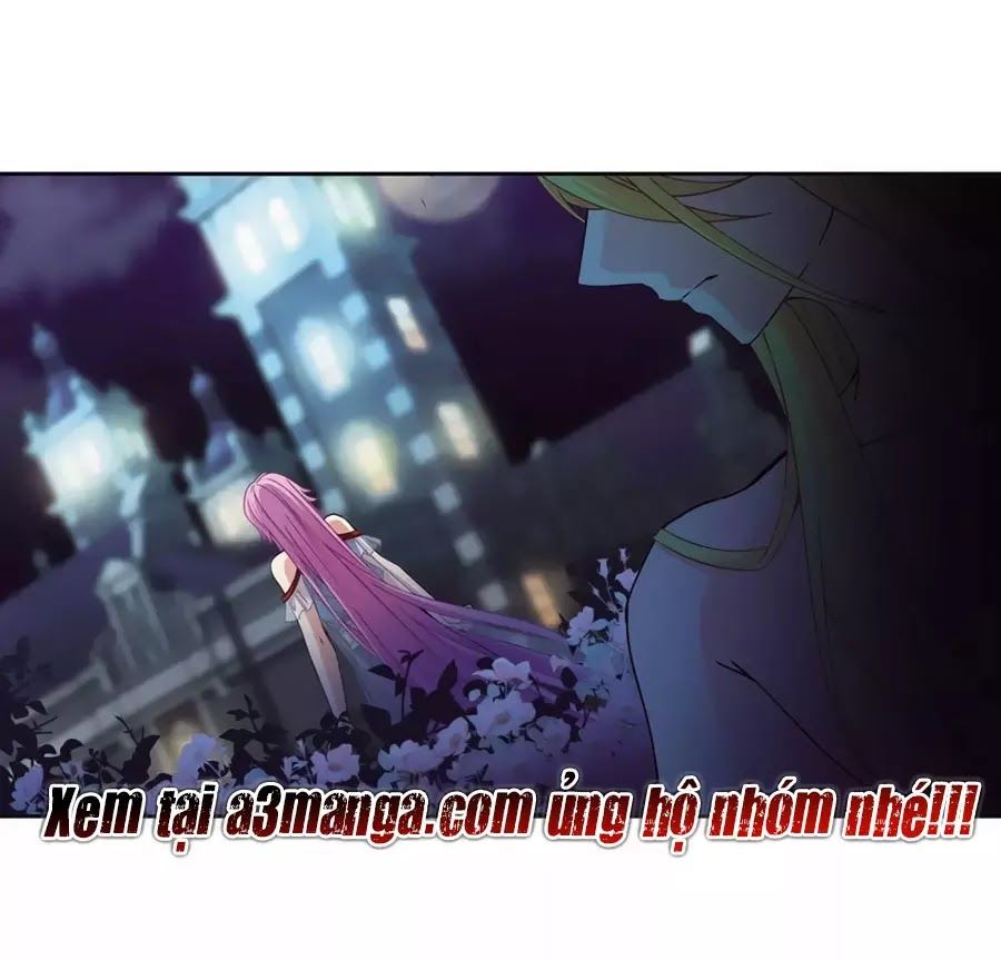 Tầm Trảo Tiền Thế Chi Lữ Chapter 209.3 - 29