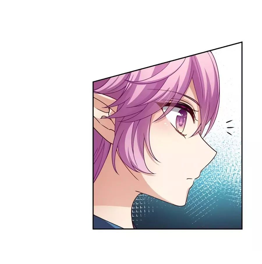 Tầm Trảo Tiền Thế Chi Lữ Chapter 209.3 - 4