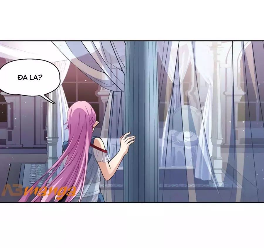 Tầm Trảo Tiền Thế Chi Lữ Chapter 209.3 - 5