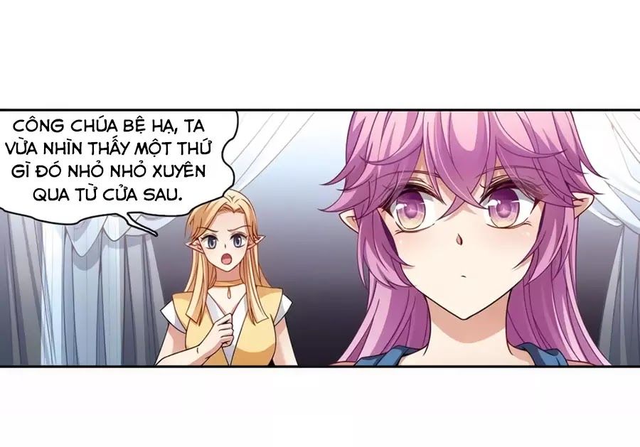 Tầm Trảo Tiền Thế Chi Lữ Chapter 209.3 - 6