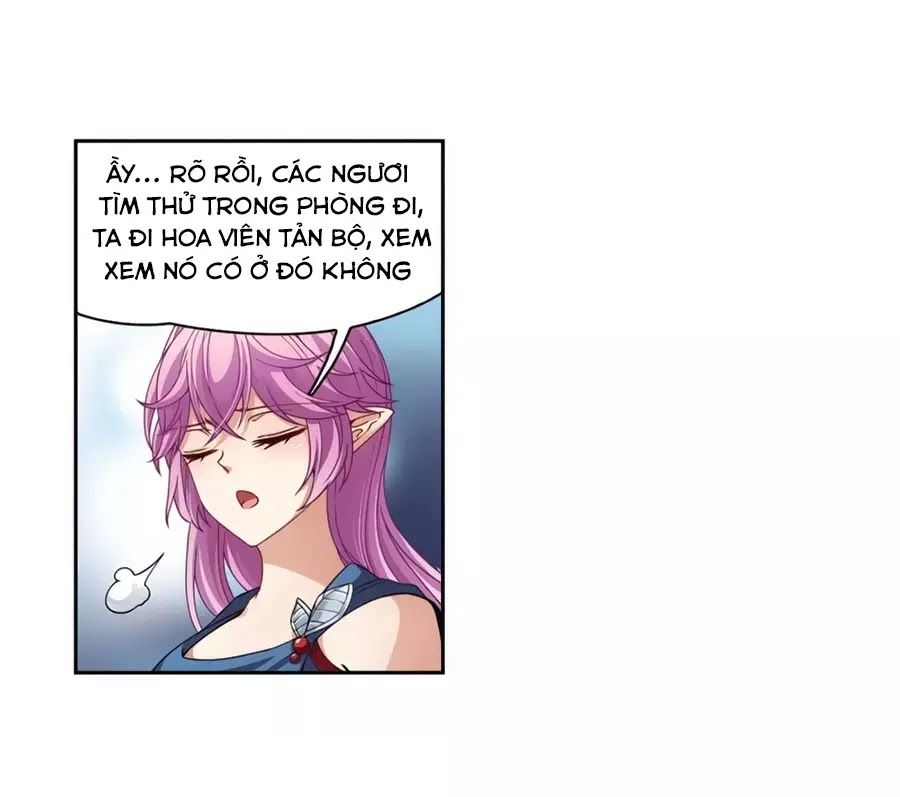 Tầm Trảo Tiền Thế Chi Lữ Chapter 209.3 - 7