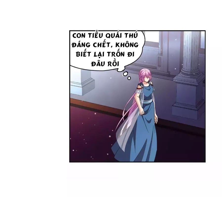 Tầm Trảo Tiền Thế Chi Lữ Chapter 209.3 - 8