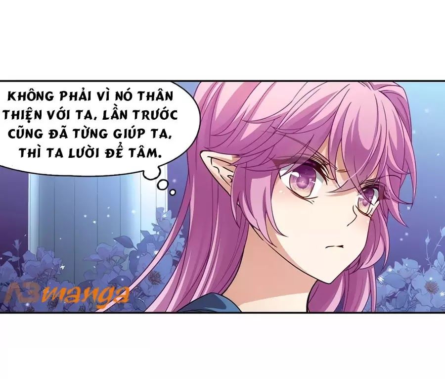 Tầm Trảo Tiền Thế Chi Lữ Chapter 209.3 - 9