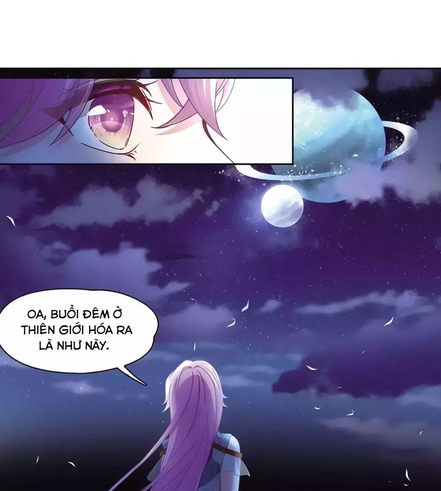 Tầm Trảo Tiền Thế Chi Lữ Chapter 209.3 - 10