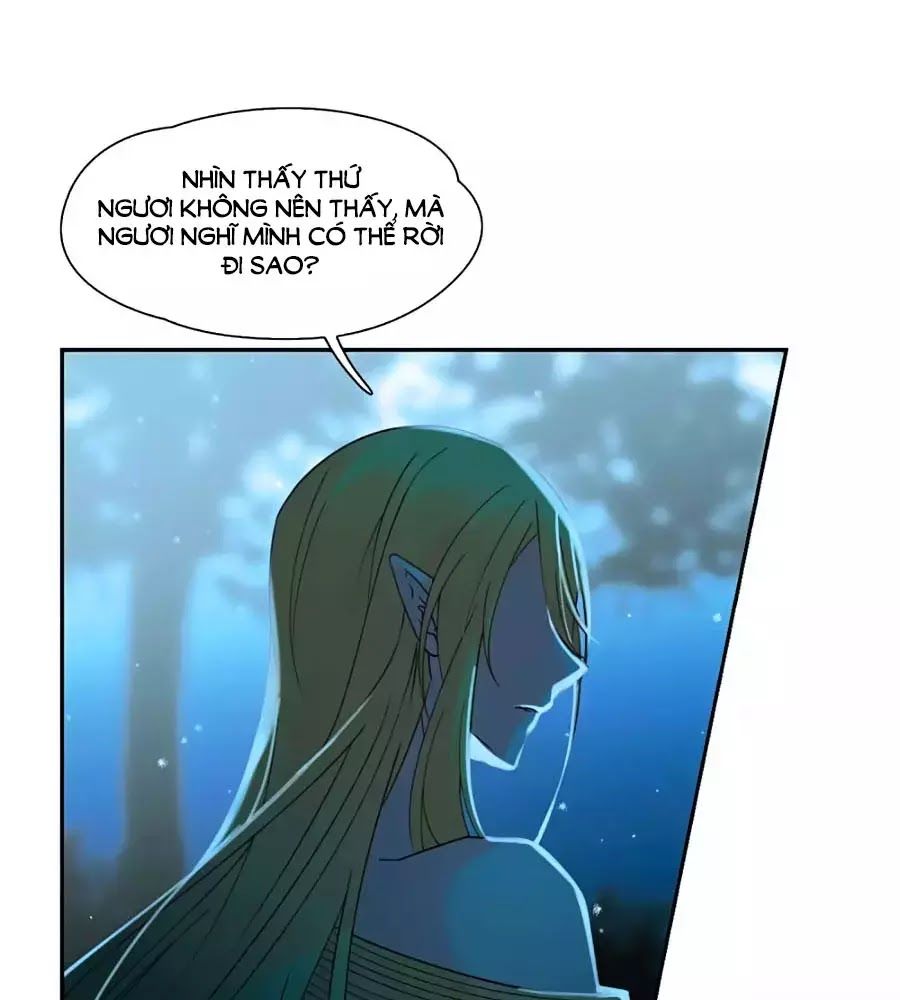 Tầm Trảo Tiền Thế Chi Lữ Chapter 210.1 - 1