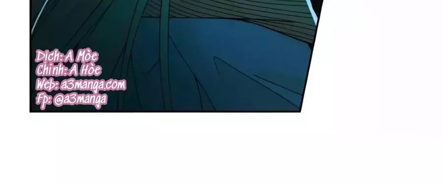Tầm Trảo Tiền Thế Chi Lữ Chapter 210.1 - 2
