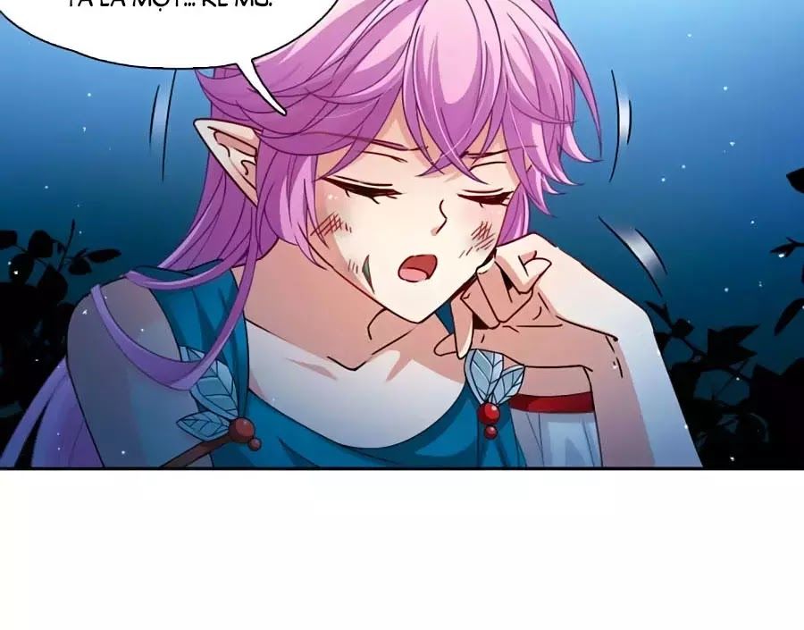 Tầm Trảo Tiền Thế Chi Lữ Chapter 210.1 - 11