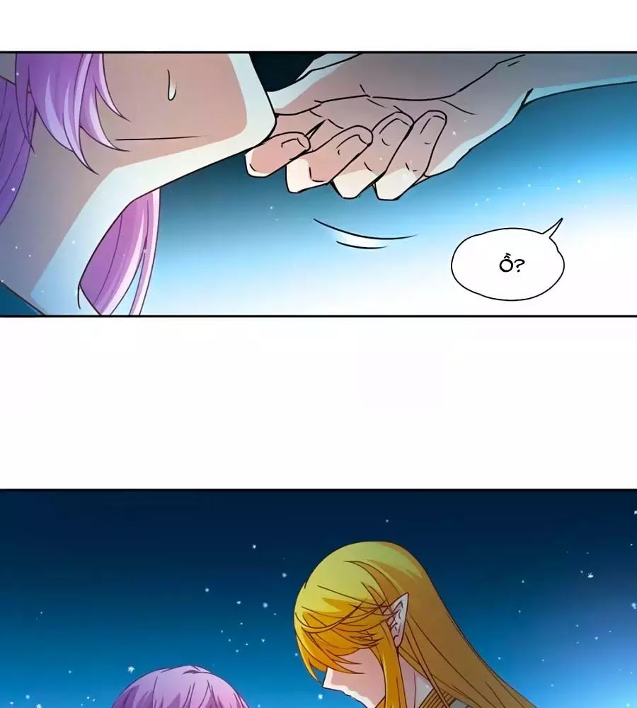 Tầm Trảo Tiền Thế Chi Lữ Chapter 210.1 - 12