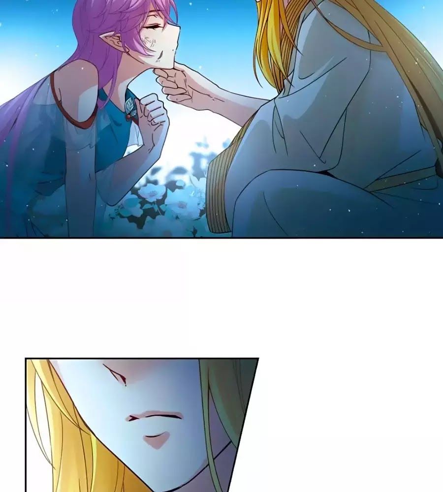 Tầm Trảo Tiền Thế Chi Lữ Chapter 210.1 - 13