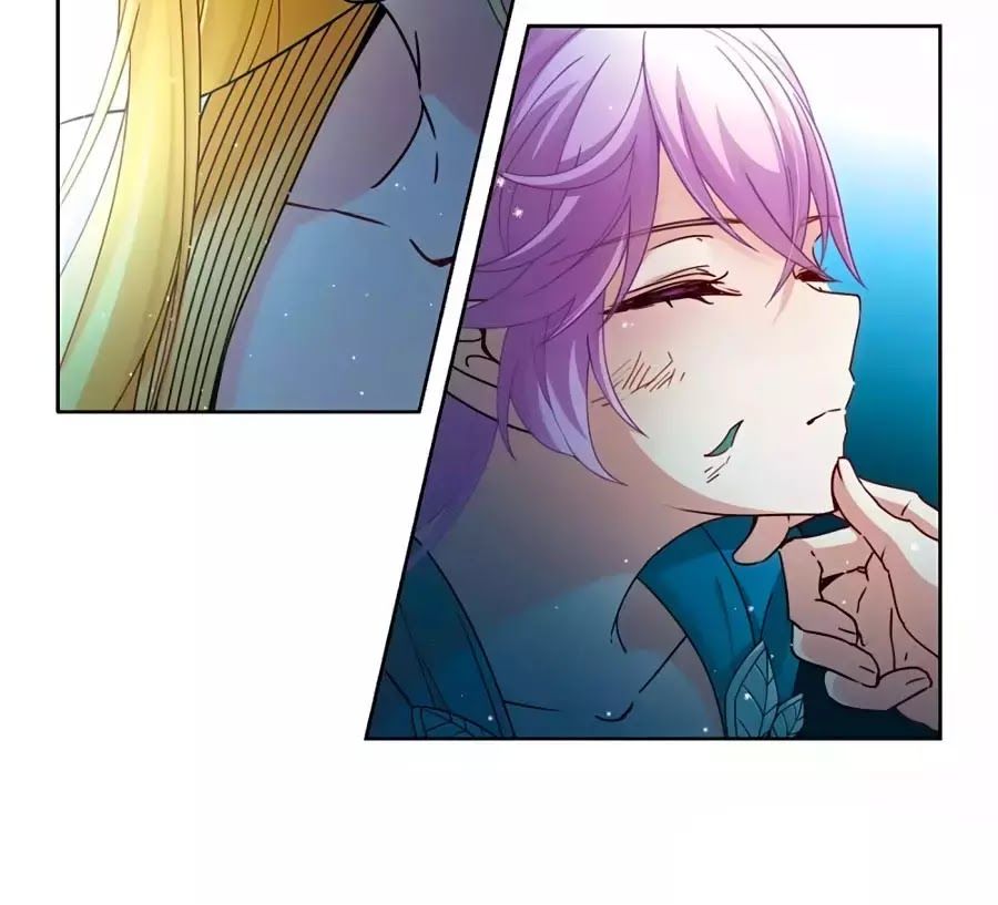 Tầm Trảo Tiền Thế Chi Lữ Chapter 210.1 - 14