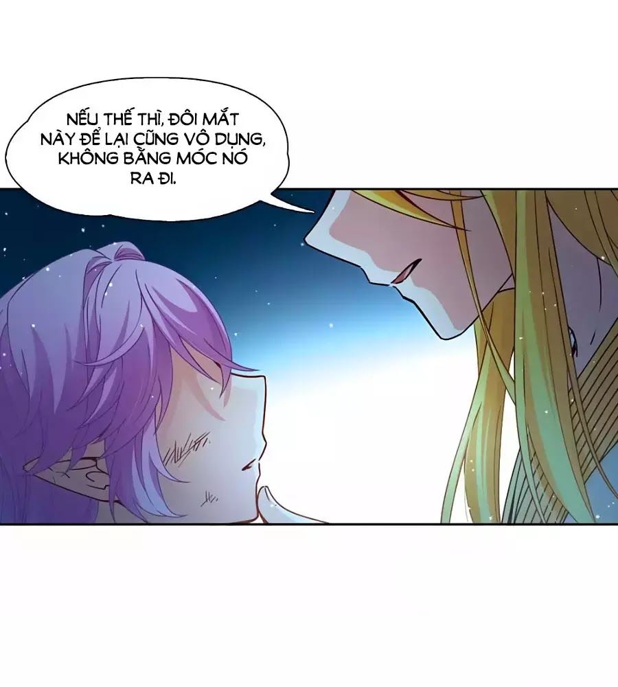 Tầm Trảo Tiền Thế Chi Lữ Chapter 210.1 - 15