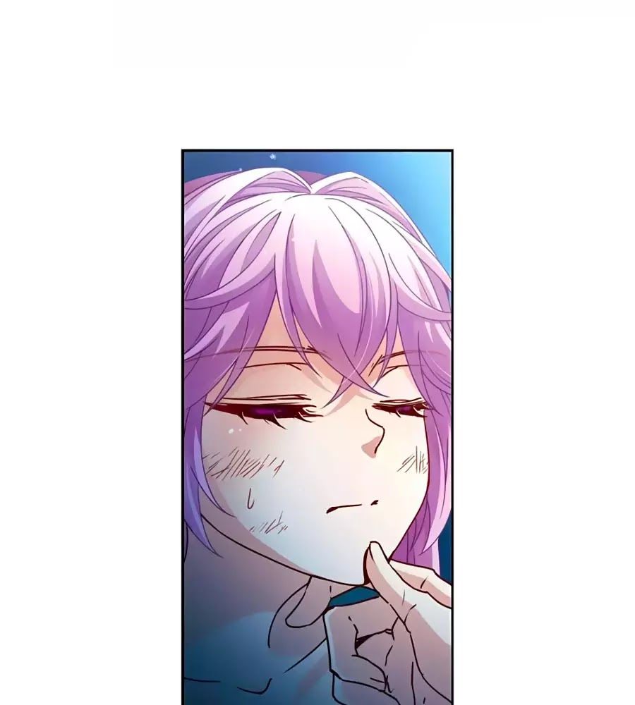 Tầm Trảo Tiền Thế Chi Lữ Chapter 210.1 - 18