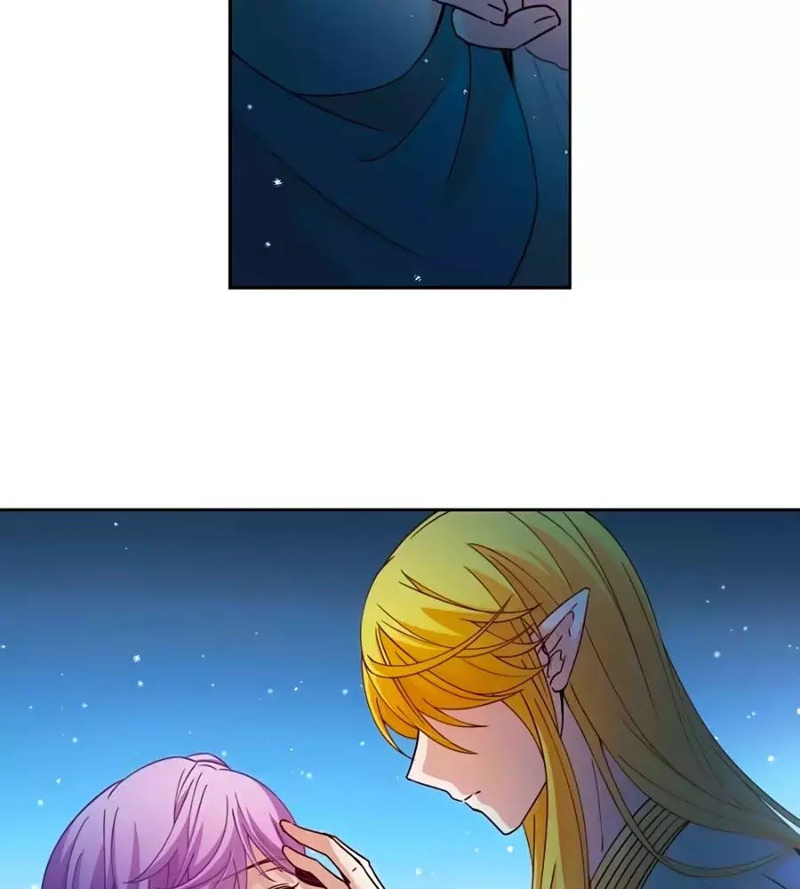 Tầm Trảo Tiền Thế Chi Lữ Chapter 210.1 - 19