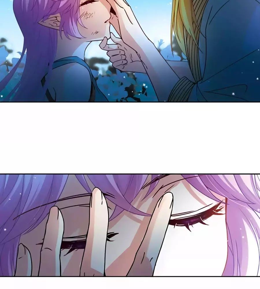 Tầm Trảo Tiền Thế Chi Lữ Chapter 210.1 - 20