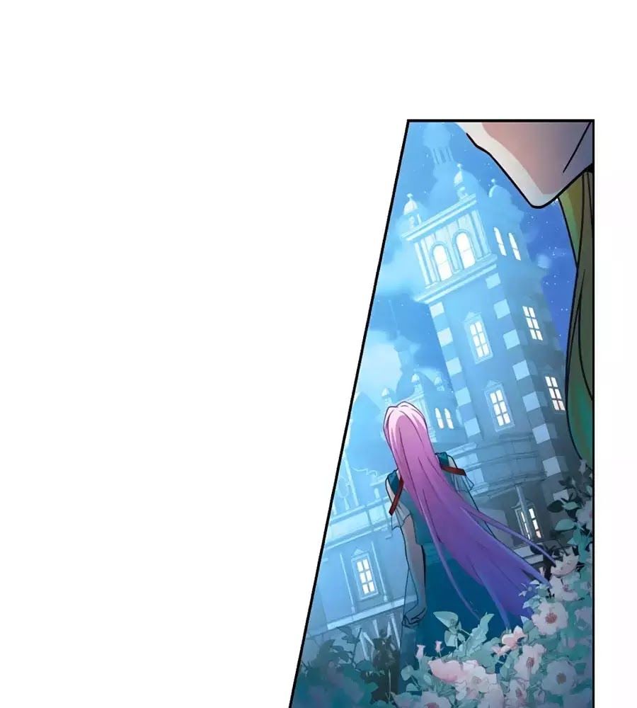 Tầm Trảo Tiền Thế Chi Lữ Chapter 210.1 - 3