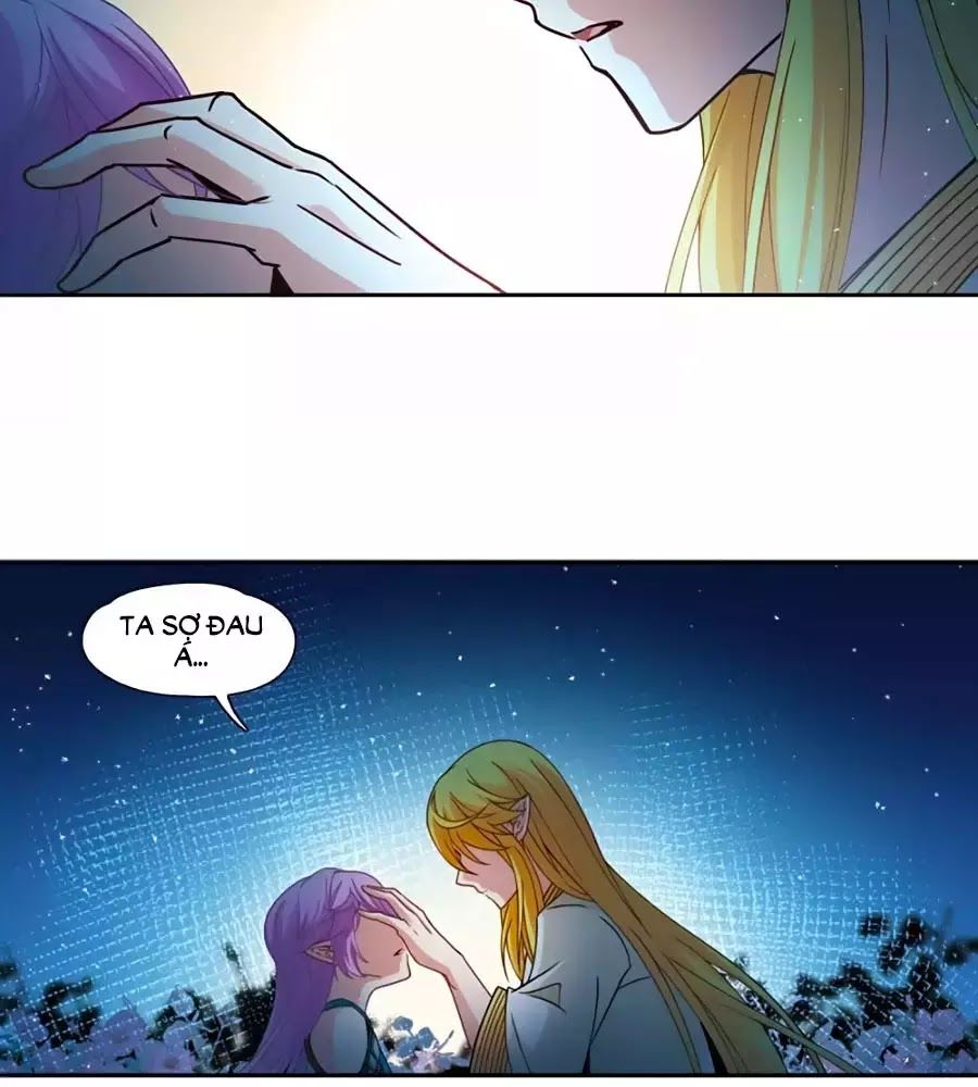 Tầm Trảo Tiền Thế Chi Lữ Chapter 210.1 - 23