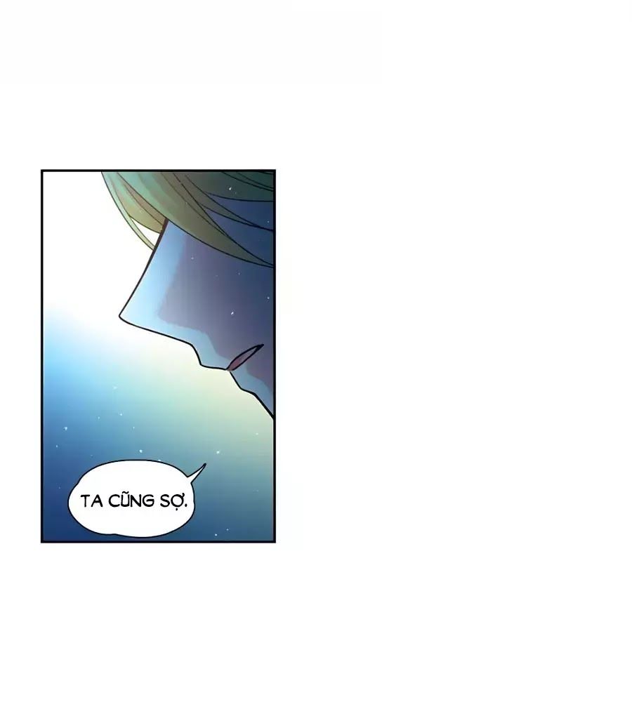 Tầm Trảo Tiền Thế Chi Lữ Chapter 210.1 - 24