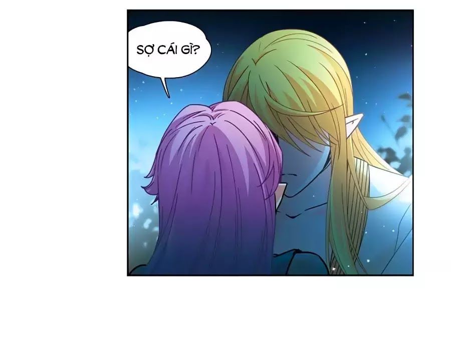 Tầm Trảo Tiền Thế Chi Lữ Chapter 210.1 - 25