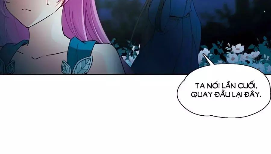 Tầm Trảo Tiền Thế Chi Lữ Chapter 210.1 - 5