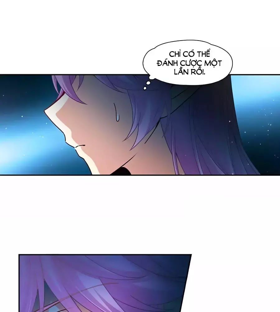 Tầm Trảo Tiền Thế Chi Lữ Chapter 210.1 - 6
