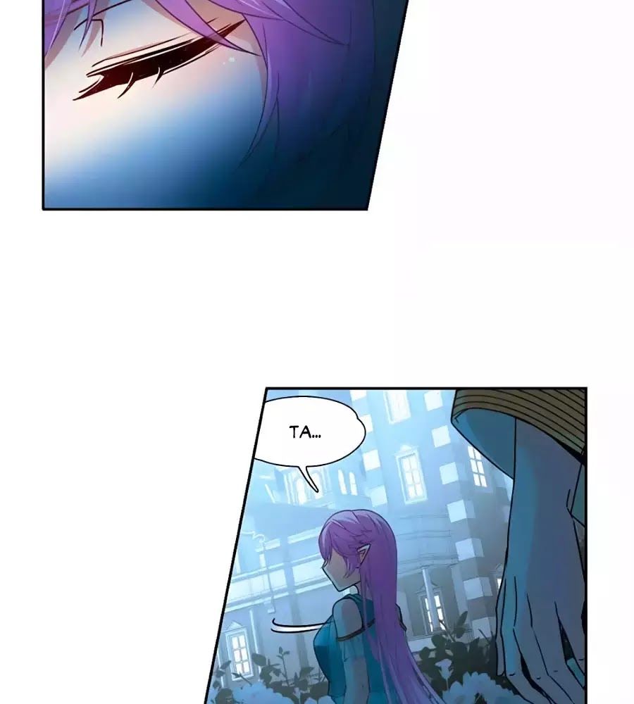 Tầm Trảo Tiền Thế Chi Lữ Chapter 210.1 - 7