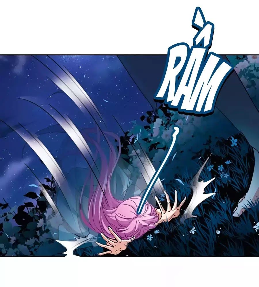 Tầm Trảo Tiền Thế Chi Lữ Chapter 210.1 - 9