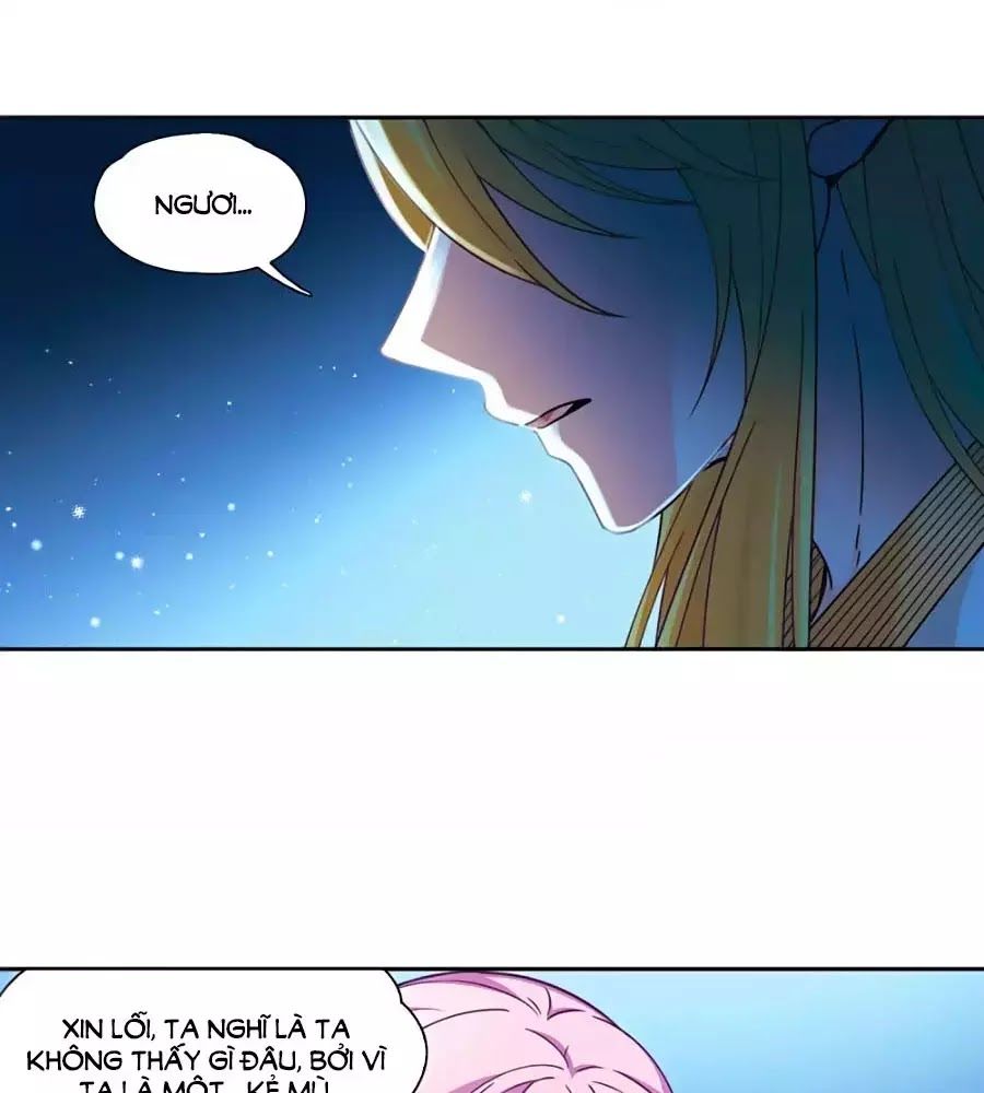 Tầm Trảo Tiền Thế Chi Lữ Chapter 210.1 - 10