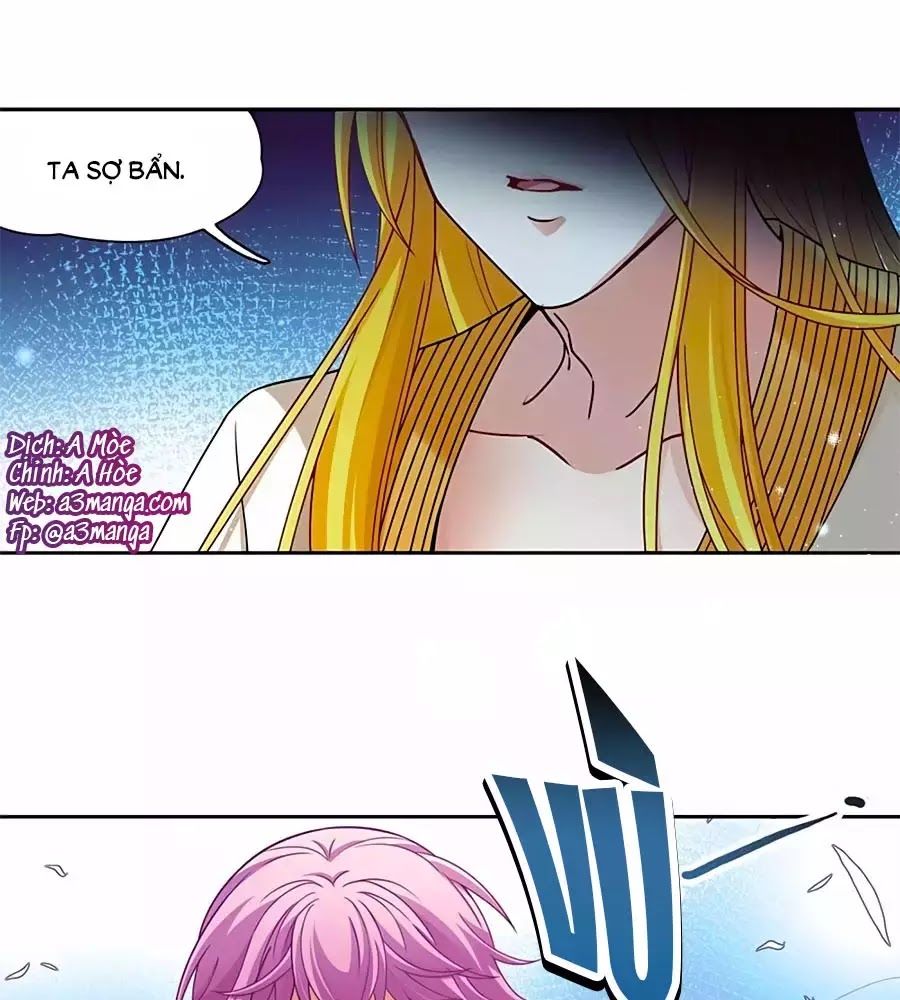 Tầm Trảo Tiền Thế Chi Lữ Chapter 210.2 - 1