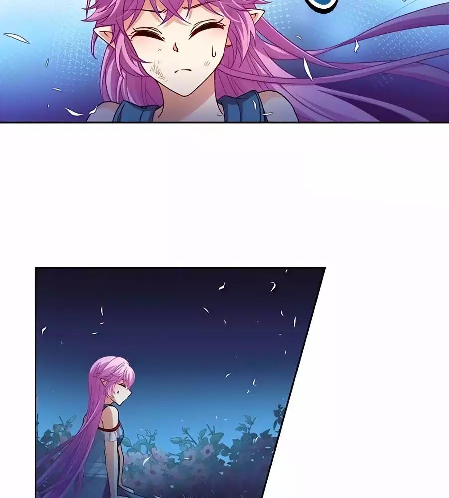 Tầm Trảo Tiền Thế Chi Lữ Chapter 210.2 - 2