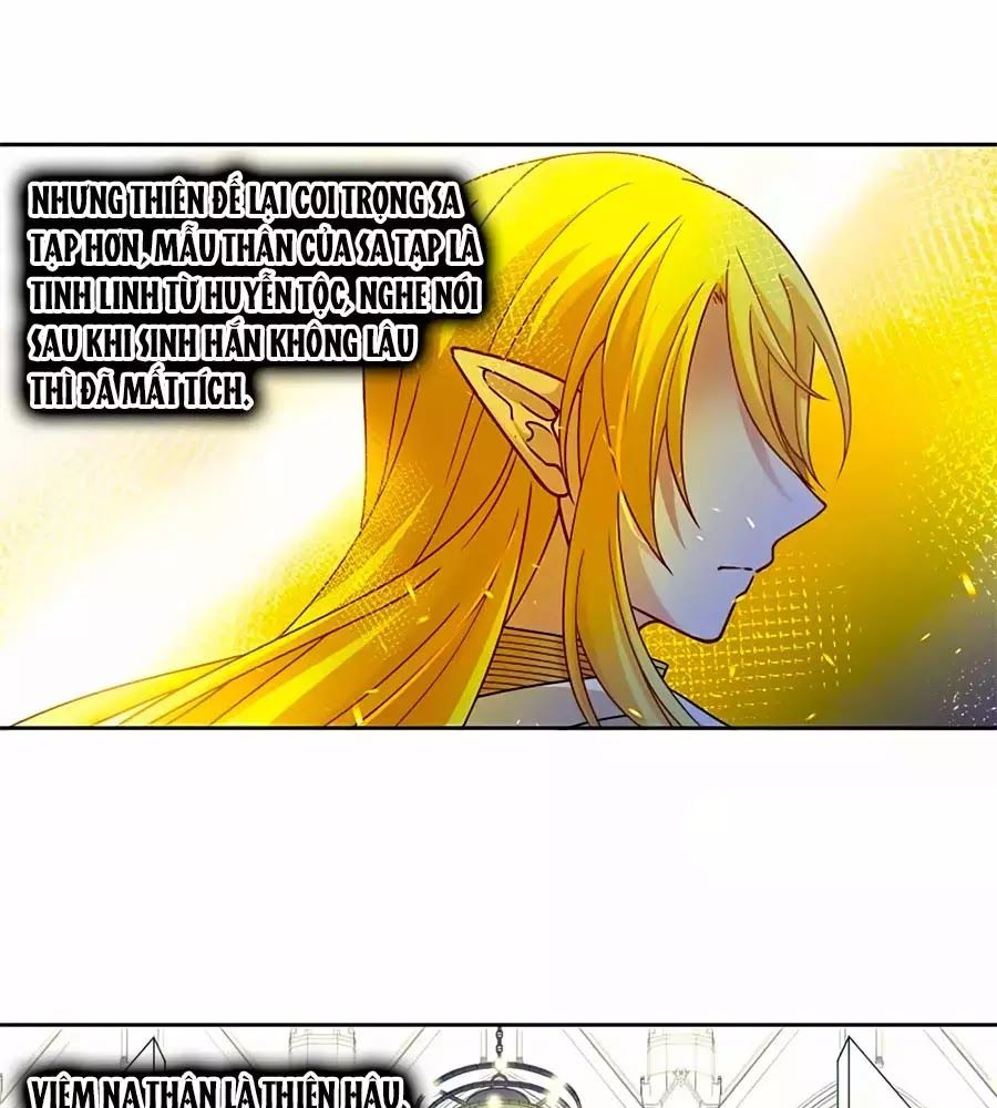 Tầm Trảo Tiền Thế Chi Lữ Chapter 210.2 - 12