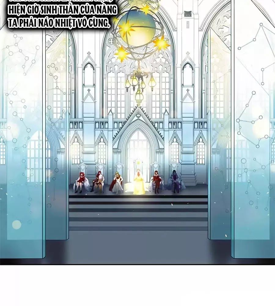 Tầm Trảo Tiền Thế Chi Lữ Chapter 210.2 - 13