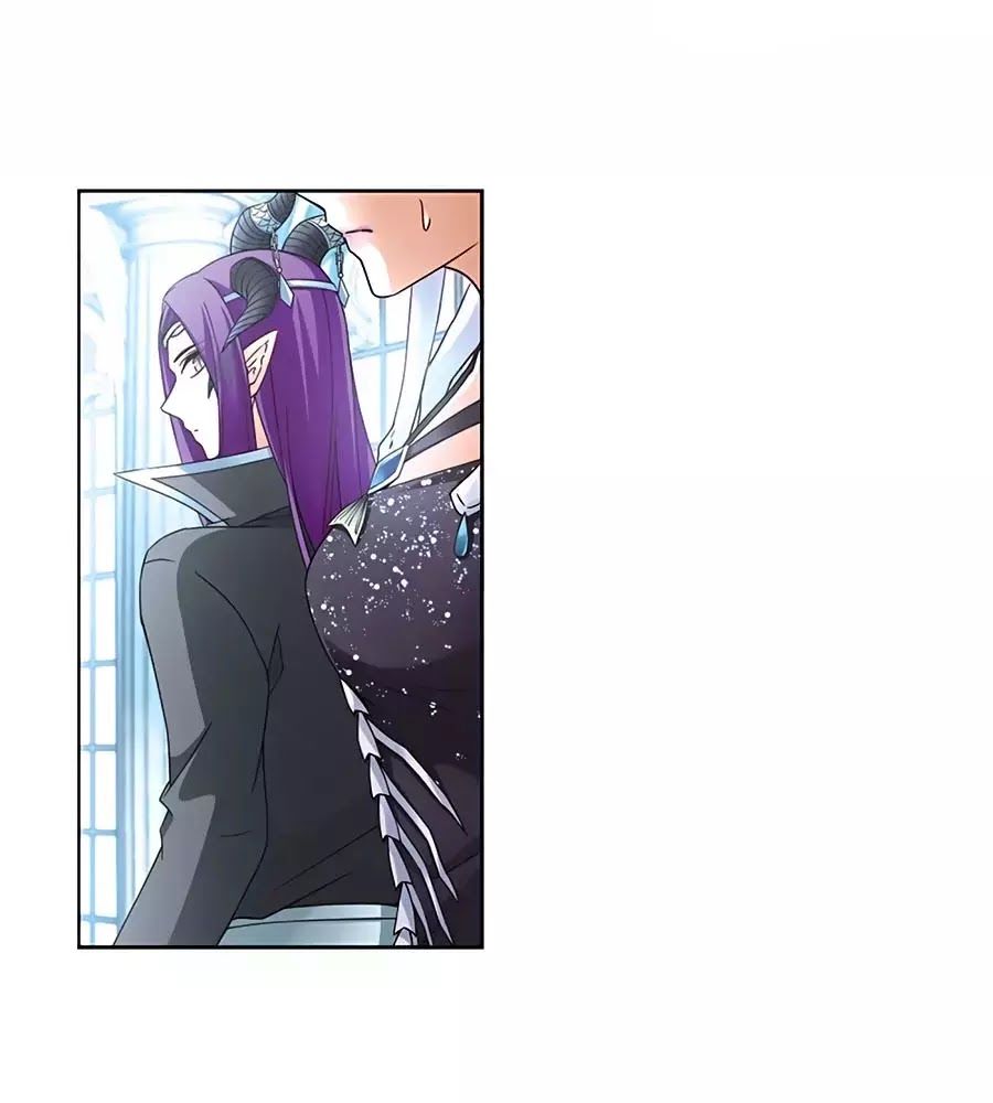 Tầm Trảo Tiền Thế Chi Lữ Chapter 210.2 - 14