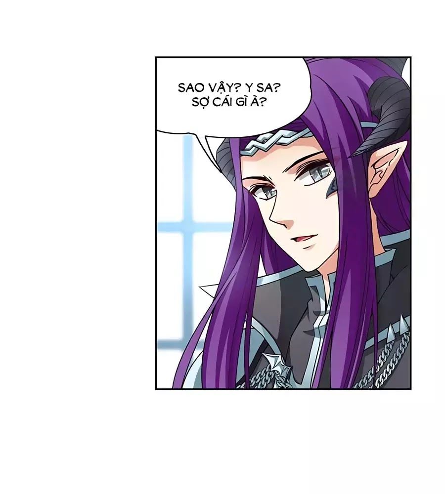 Tầm Trảo Tiền Thế Chi Lữ Chapter 210.2 - 16