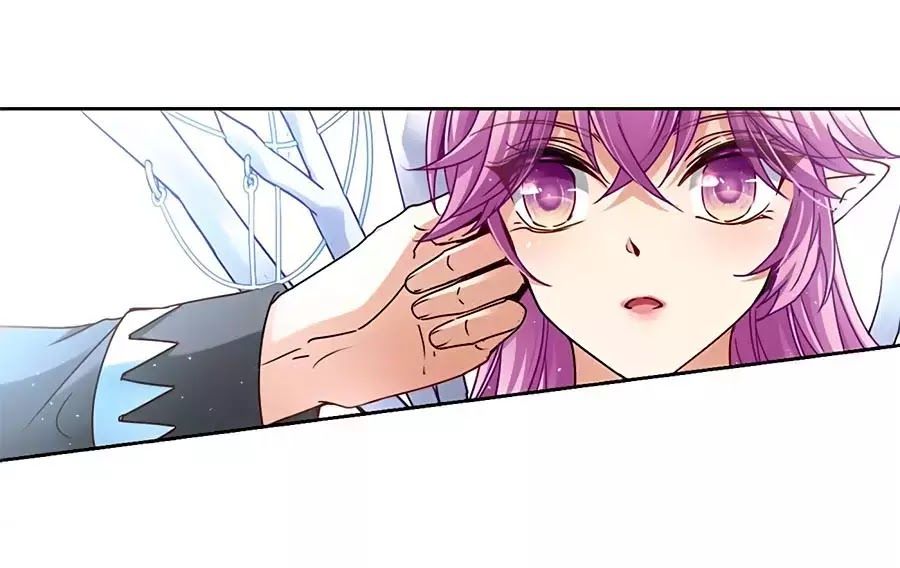 Tầm Trảo Tiền Thế Chi Lữ Chapter 210.2 - 18