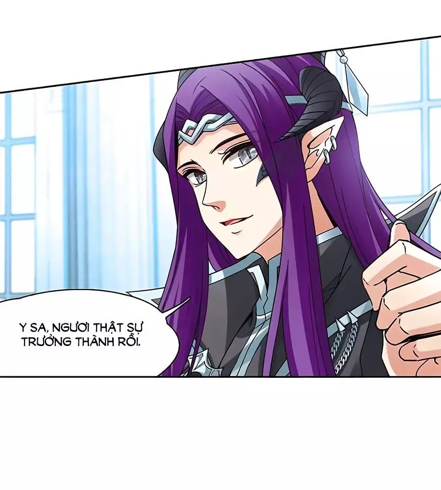 Tầm Trảo Tiền Thế Chi Lữ Chapter 210.2 - 19