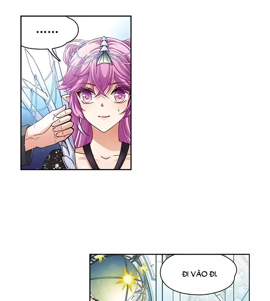 Tầm Trảo Tiền Thế Chi Lữ Chapter 210.2 - 20