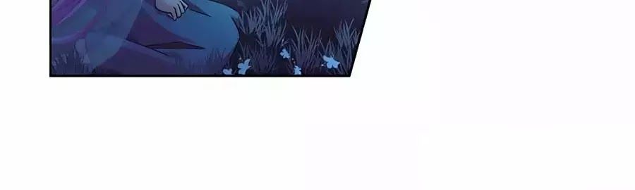 Tầm Trảo Tiền Thế Chi Lữ Chapter 210.2 - 3