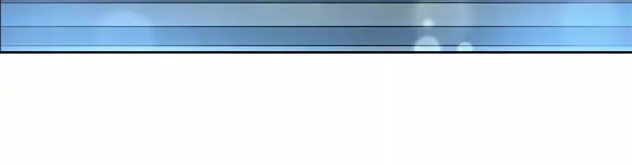 Tầm Trảo Tiền Thế Chi Lữ Chapter 210.2 - 22