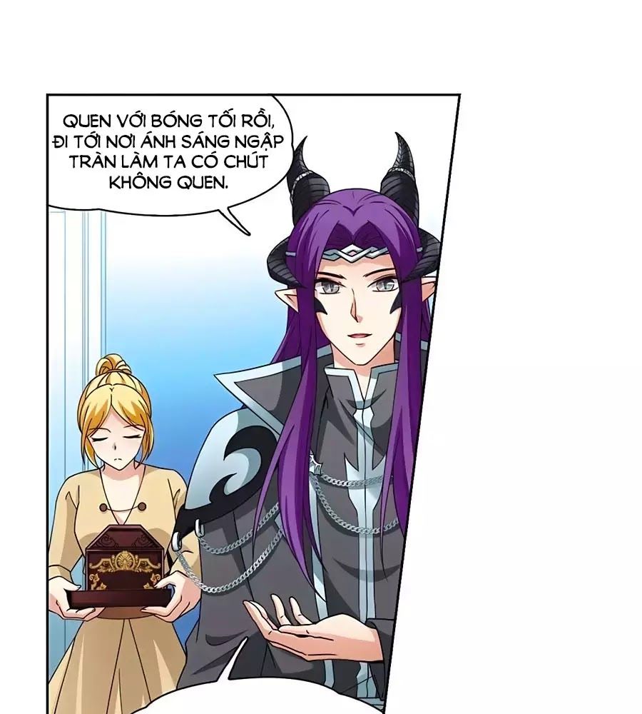 Tầm Trảo Tiền Thế Chi Lữ Chapter 210.2 - 23