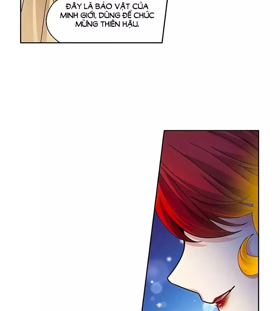 Tầm Trảo Tiền Thế Chi Lữ Chapter 210.2 - 24