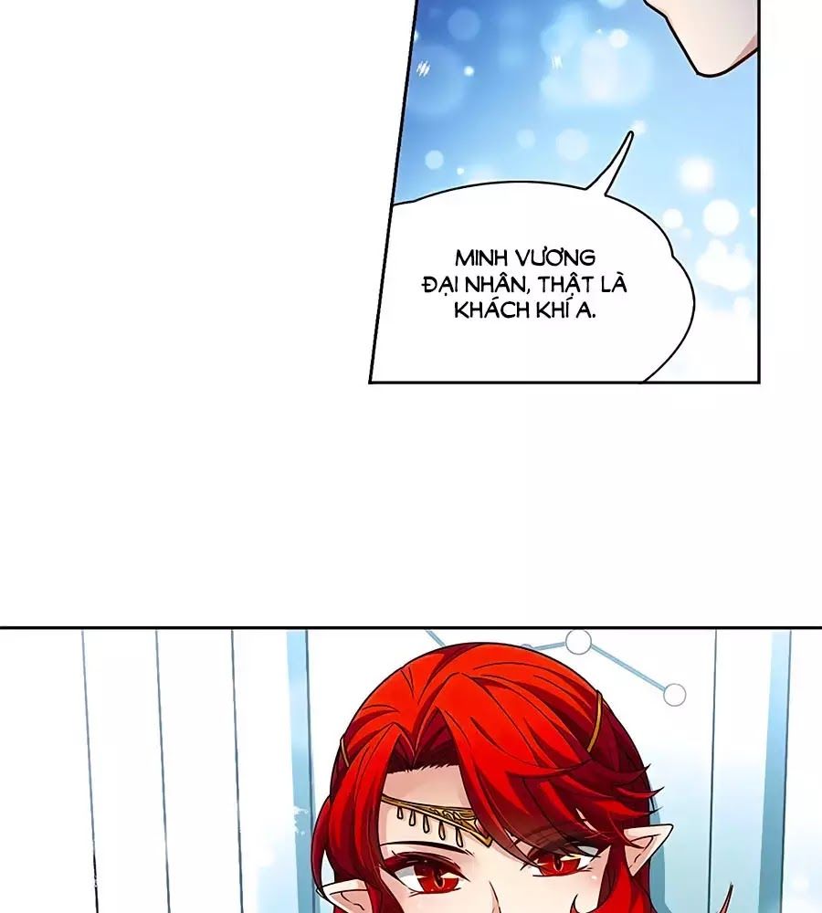 Tầm Trảo Tiền Thế Chi Lữ Chapter 210.2 - 25