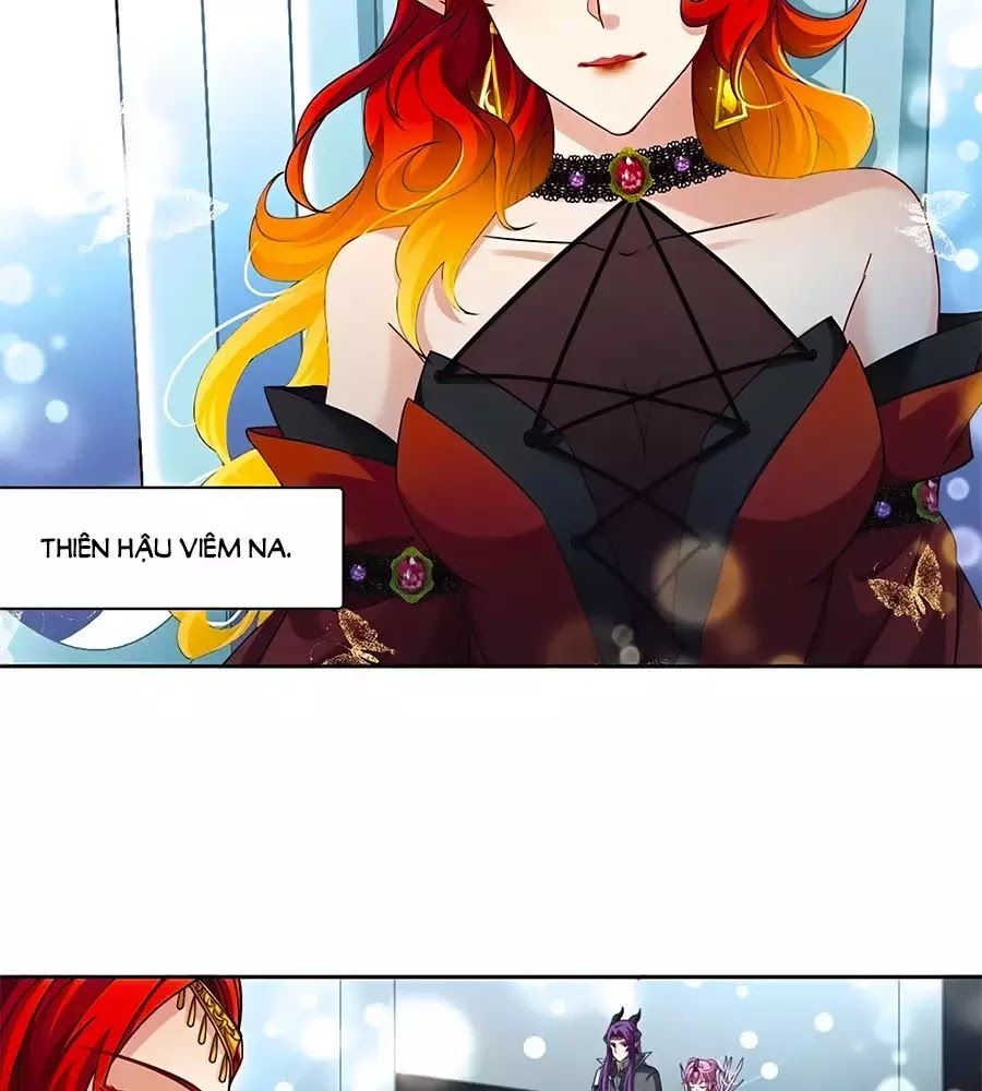 Tầm Trảo Tiền Thế Chi Lữ Chapter 210.2 - 26