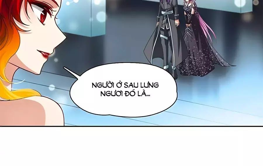 Tầm Trảo Tiền Thế Chi Lữ Chapter 210.2 - 27