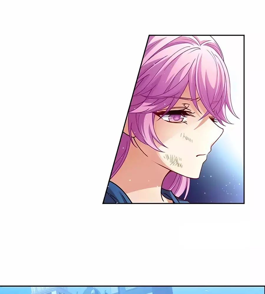 Tầm Trảo Tiền Thế Chi Lữ Chapter 210.2 - 4