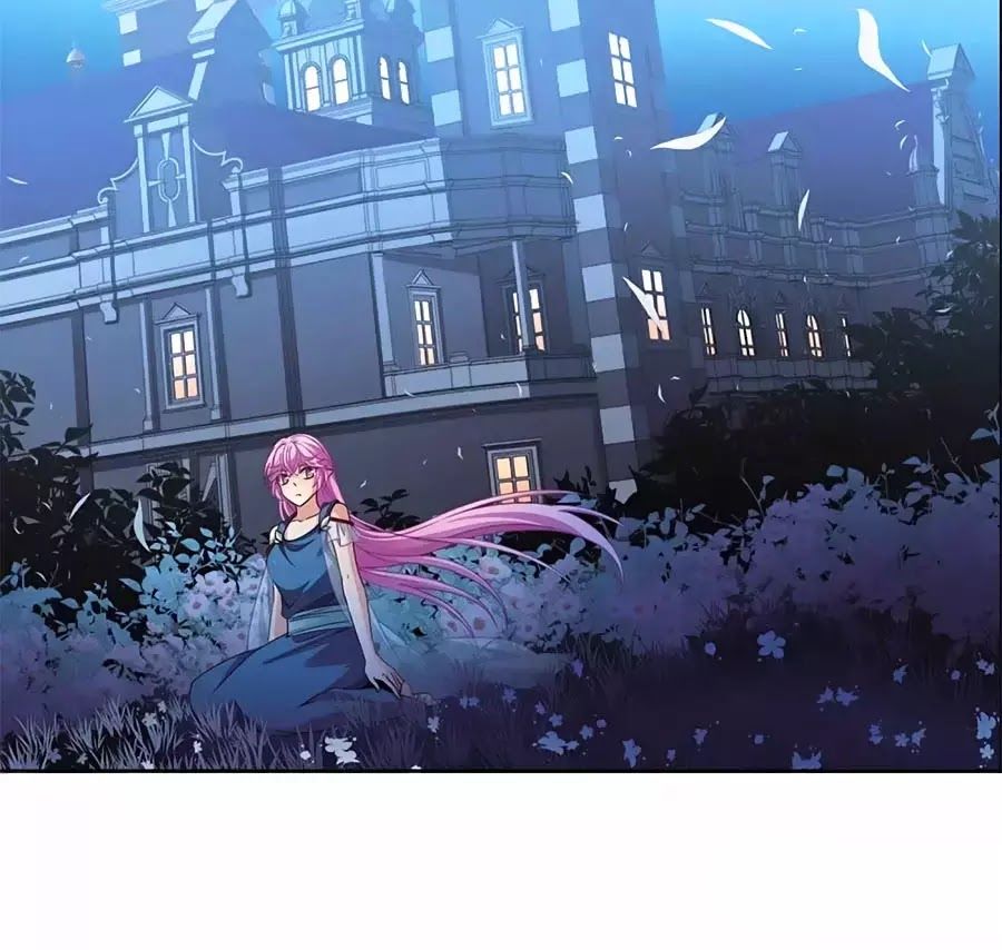 Tầm Trảo Tiền Thế Chi Lữ Chapter 210.2 - 5