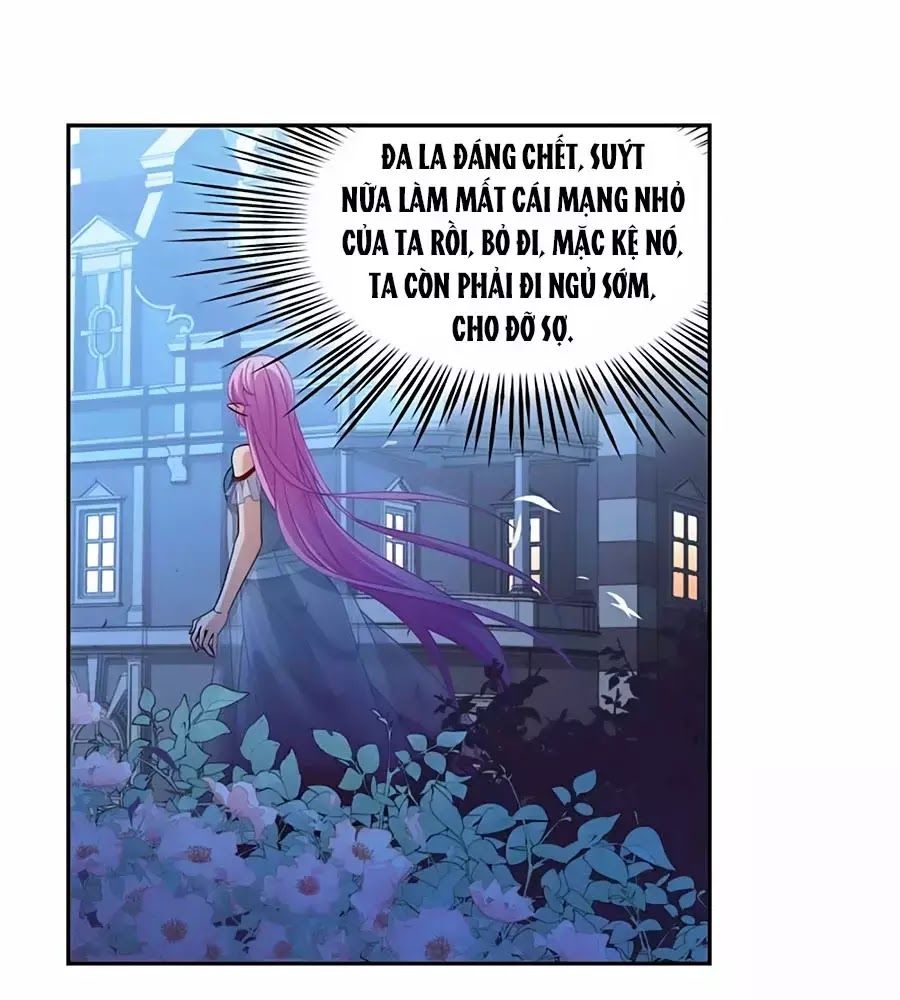 Tầm Trảo Tiền Thế Chi Lữ Chapter 210.2 - 6