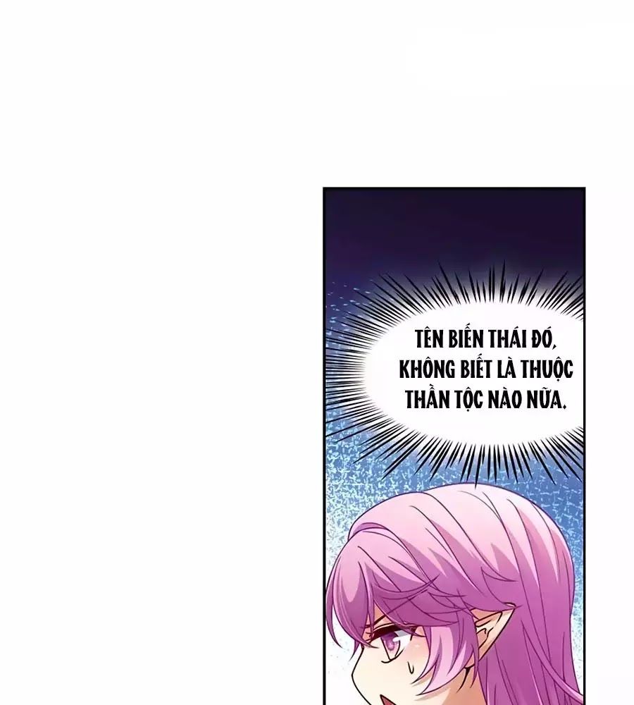 Tầm Trảo Tiền Thế Chi Lữ Chapter 210.2 - 7