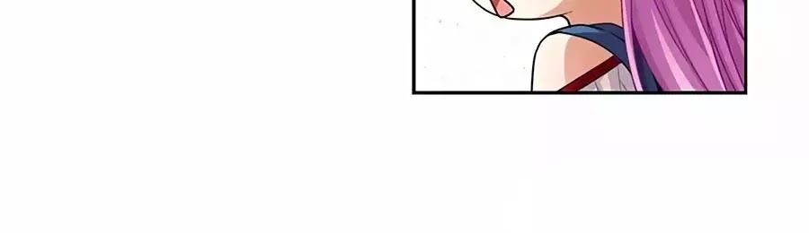 Tầm Trảo Tiền Thế Chi Lữ Chapter 210.2 - 8