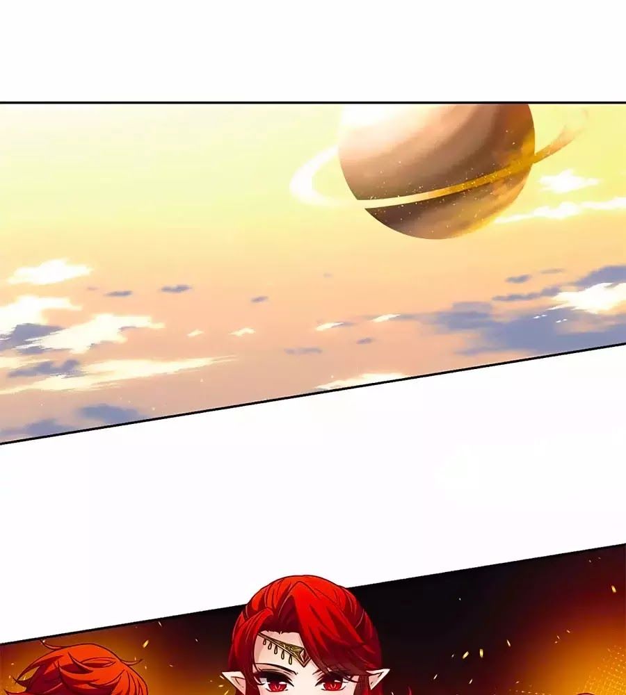 Tầm Trảo Tiền Thế Chi Lữ Chapter 210.2 - 9